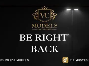 Chaturbate Free Porn Cam of leosalvatore_