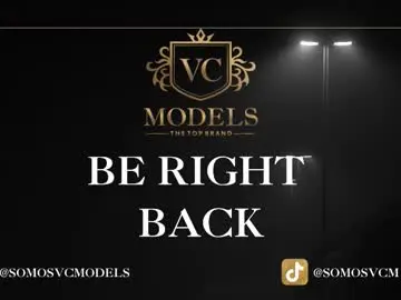 Chaturbate Adult Webcam of leosalvatore_