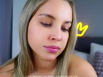 Chaturbate Private Sex Chat of lipswithsmileonthem