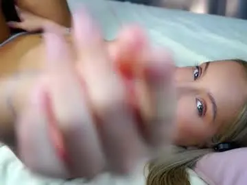 Chaturbate Private Sex Chat of lipswithsmileonthem