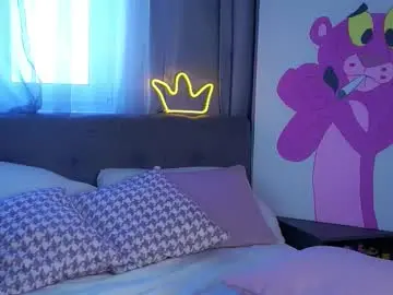 Chaturbate Sex Chat of lipswithsmileonthem