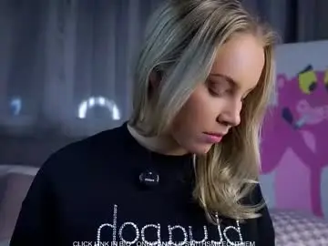 Chaturbate Best Webcam of lipswithsmileonthem