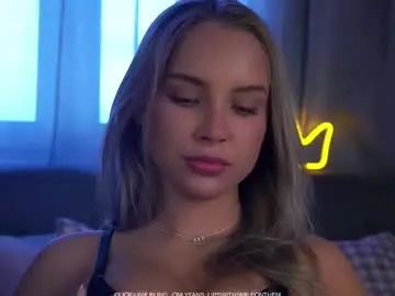 Chaturbate Free Porn Cam of lipswithsmileonthem