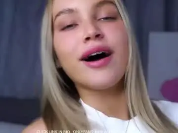 Chaturbate Best Webcam of lipswithsmileonthem