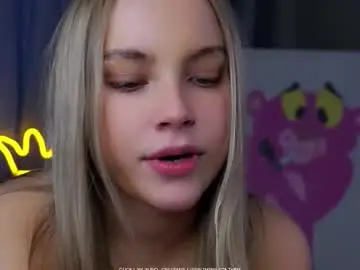 Chaturbate Best Webcam of lipswithsmileonthem