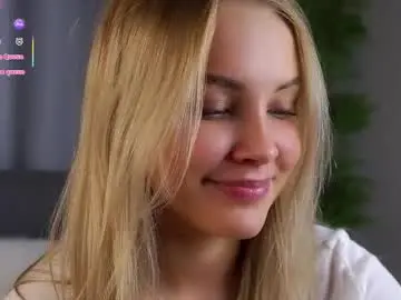 Chaturbate Private Sex Chat of lipswithsmileonthem