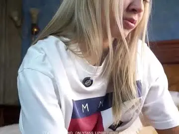 Chaturbate Best Webcam of lipswithsmileonthem