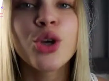 Chaturbate Best Webcam of lipswithsmileonthem