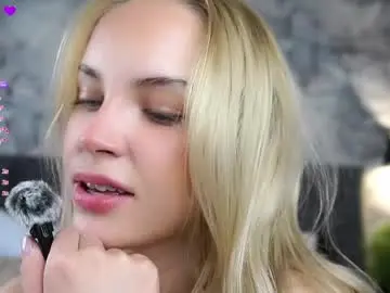 Chaturbate Watch Live Sex Cams of lipswithsmileonthem