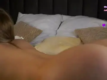 Chaturbate Private Sex Chat of lipswithsmileonthem