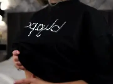 Chaturbate Live Sex of lipswithsmileonthem