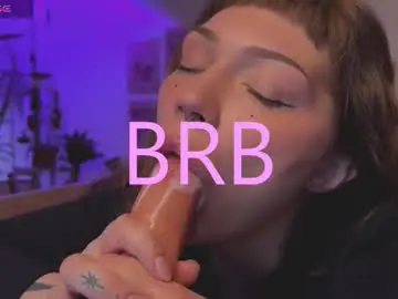 Chaturbate Live Sex of lovelorn_