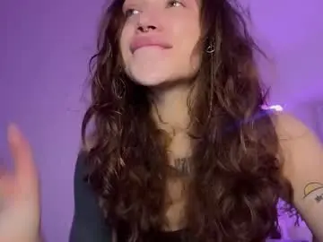 Chaturbate Live Sex of lovelorn_