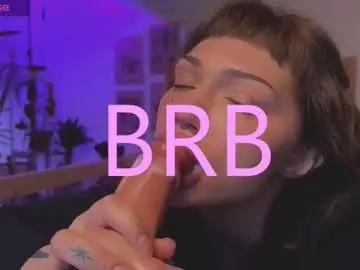 Chaturbate Nude Webcam of lovelorn_