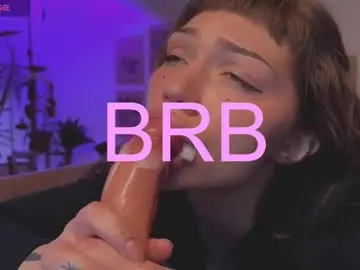 Chaturbate Live Porn of lovelorn_