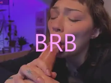 Chaturbate Best live sex cam show of lovelorn_