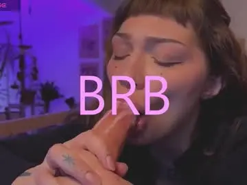 Chaturbate Free Live Porn of lovelorn_