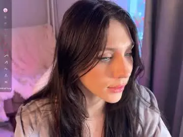 Chaturbate Free Live Porn of lunawho