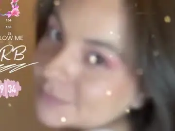 Chaturbate Sex Cam of manuela_miiller