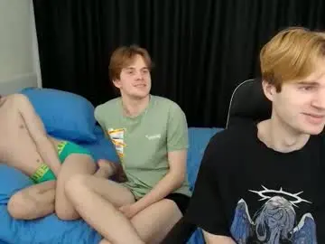 Chaturbate Private Sex Chat of martintw_17