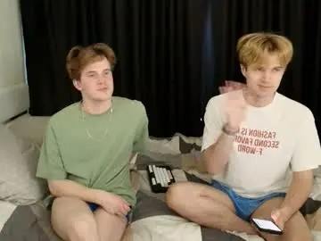 Chaturbate Nude Webcam of martintw_17