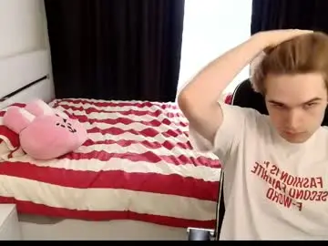 Chaturbate Watch Live Sex Cams of martintw_17