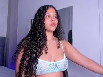 Chaturbate Best live sex cam show of niky_lulo