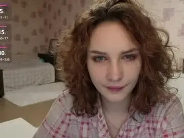 Chaturbate Adult Webcam of rosalinaharmon