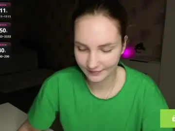 Chaturbate Live Porn of rosalinaharmon