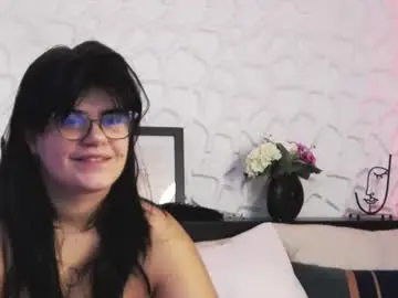 Chaturbate Nude Webcam of rubyshaw