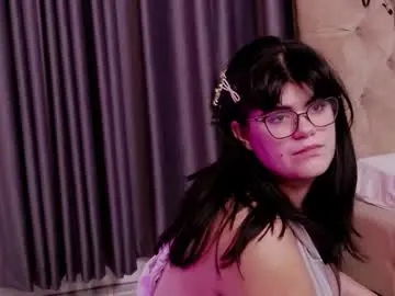 Chaturbate Best Webcam of rubyshaw