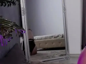 Chaturbate Private Sex Chat of rubyshaw