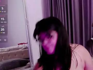 Chaturbate Best live sex cam show of rubyshaw
