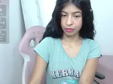 Chaturbate Adult Webcam of sandyy_tay