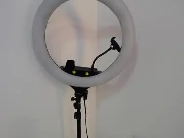 Chaturbate Best Webcam of skinny_office