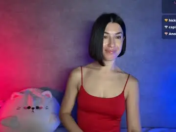 Chaturbate Best live sex cam show of smaillev