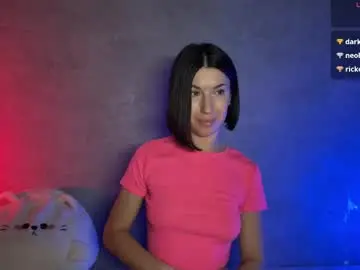 Chaturbate Free Porn Cam of smaillev