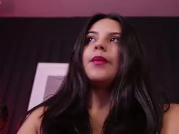 Chaturbate Live Porn of sophia_wilsonn_