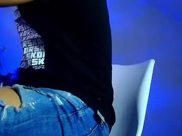 Chaturbate Best Webcam of xandercagex