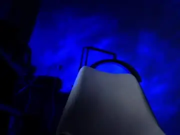 Chaturbate Sex Cam of xandercagex