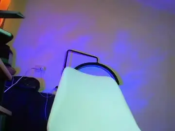 Chaturbate Free Live Porn of xandercagex