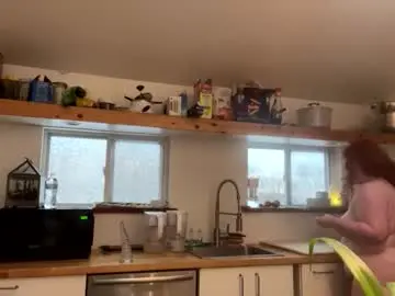 Chaturbate Watch Live Sex Cams of yungnotinnocent