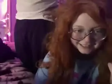 Chaturbate Best Webcam of yungnotinnocent