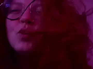 Chaturbate Free Live Porn of yungnotinnocent