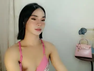 Chaturbate Sex Chat of 18_nicole
