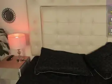 Chaturbate Free Porn Cam of agatha_vixen