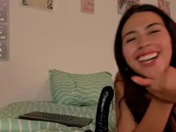Chaturbate Free Live Porn of agatha_vixen