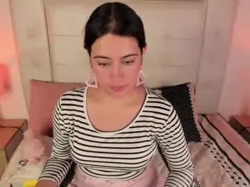 Chaturbate Free Live Porn of agatha_vixen