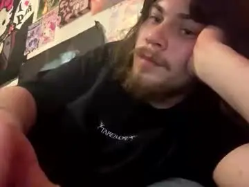 Chaturbate Live Sex Cam of alexeiei
