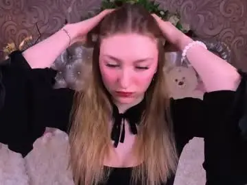 Chaturbate Live Sex Cam of angelanabelle